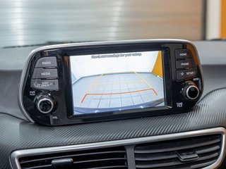 2020 Hyundai Tucson in St-Jérôme, Quebec - 17 - w320h240px