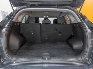 2020 Hyundai Tucson in St-Jérôme, Quebec - 28 - w320h240px
