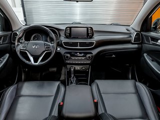 Hyundai Tucson  2021 à St-Jérôme, Québec - 11 - w320h240px