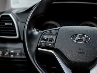 Hyundai Tucson  2021 à St-Jérôme, Québec - 15 - w320h240px