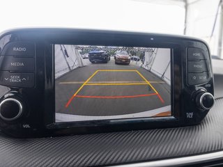 2021 Hyundai Tucson in St-Jérôme, Quebec - 14 - w320h240px