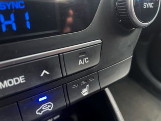 2021 Hyundai Tucson in St-Jérôme, Quebec - 16 - w320h240px