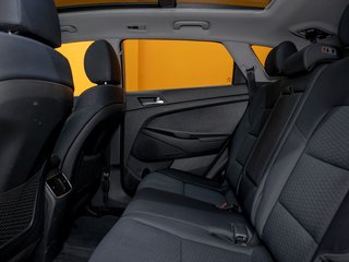 Hyundai Tucson  2021 à St-Jérôme, Québec - 30 - w320h240px
