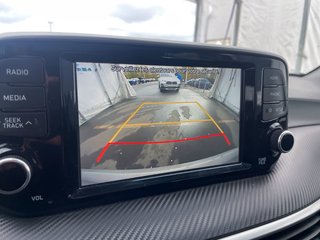 2021 Hyundai Tucson in St-Jérôme, Quebec - 14 - w320h240px
