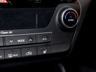 Hyundai Tucson  2021 à St-Jérôme, Québec - 22 - w320h240px