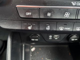 2021 Hyundai Tucson in St-Jérôme, Quebec - 13 - w320h240px