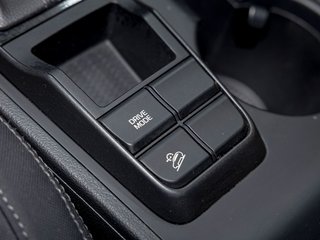 Hyundai Tucson  2021 à St-Jérôme, Québec - 24 - w320h240px