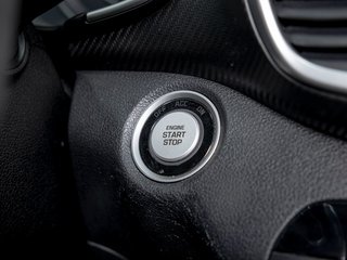 Hyundai Tucson  2021 à St-Jérôme, Québec - 28 - w320h240px