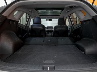 Hyundai Tucson  2021 à St-Jérôme, Québec - 33 - w320h240px