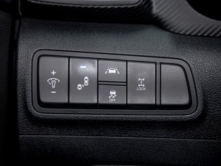 Hyundai Tucson  2021 à St-Jérôme, Québec - 23 - w320h240px