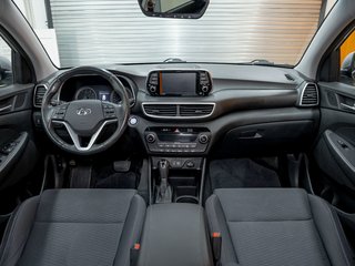 Hyundai Tucson  2021 à St-Jérôme, Québec - 12 - w320h240px