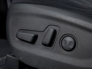 Hyundai Tucson  2021 à St-Jérôme, Québec - 26 - w320h240px