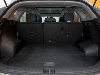 Hyundai Tucson  2021 à St-Jérôme, Québec - 32 - w320h240px