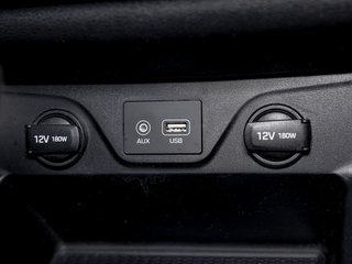 Hyundai Tucson  2021 à St-Jérôme, Québec - 25 - w320h240px