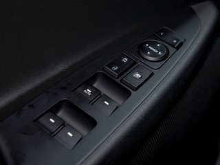 Hyundai Tucson  2021 à St-Jérôme, Québec - 27 - w320h240px