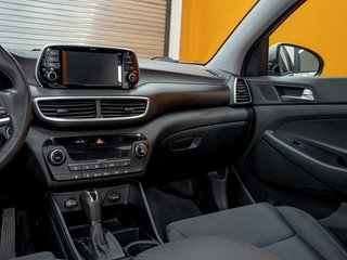 Hyundai Tucson  2021 à St-Jérôme, Québec - 20 - w320h240px