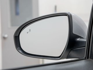 Hyundai Tucson  2021 à St-Jérôme, Québec - 34 - w320h240px