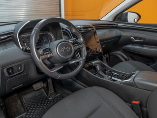 Hyundai Tucson  2022 à St-Jérôme, Québec - 2 - w320h240px