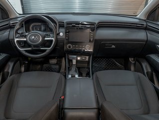 Hyundai Tucson  2022 à St-Jérôme, Québec - 11 - w320h240px