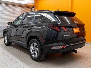 Hyundai Tucson  2022 à St-Jérôme, Québec - 5 - w320h240px