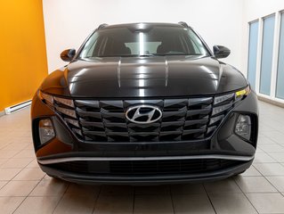 Hyundai Tucson  2022 à St-Jérôme, Québec - 4 - w320h240px