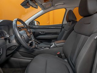 Hyundai Tucson  2022 à St-Jérôme, Québec - 10 - w320h240px