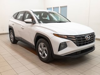 2022 Hyundai Tucson in St-Jérôme, Quebec - 9 - w320h240px