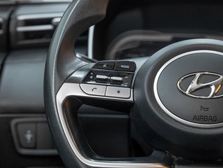 2022 Hyundai Tucson in St-Jérôme, Quebec - 14 - w320h240px