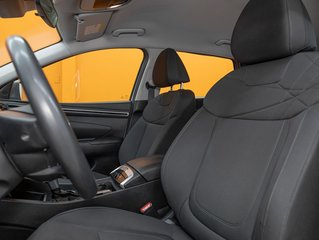 2022 Hyundai Tucson in St-Jérôme, Quebec - 10 - w320h240px