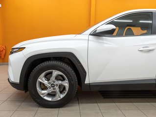 2022 Hyundai Tucson in St-Jérôme, Quebec - 29 - w320h240px