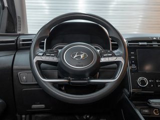 2022 Hyundai Tucson in St-Jérôme, Quebec - 12 - w320h240px