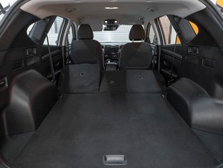 2022 Hyundai Tucson in St-Jérôme, Quebec - 28 - w320h240px