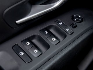2022 Hyundai Tucson in St-Jérôme, Quebec - 24 - w320h240px
