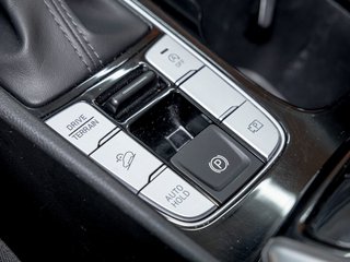 2022 Hyundai Tucson in St-Jérôme, Quebec - 23 - w320h240px