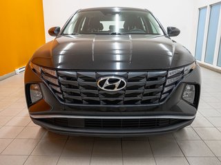 2022 Hyundai Tucson in St-Jérôme, Quebec - 4 - w320h240px