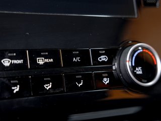 2022 Hyundai Tucson in St-Jérôme, Quebec - 20 - w320h240px