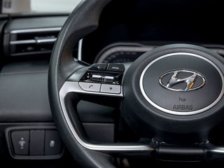 2022 Hyundai Tucson in St-Jérôme, Quebec - 14 - w320h240px