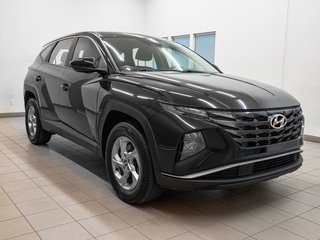 2022 Hyundai Tucson in St-Jérôme, Quebec - 9 - w320h240px