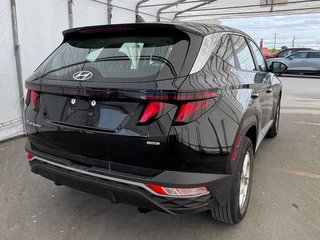 2022 Hyundai Tucson in St-Jérôme, Quebec - 8 - w320h240px