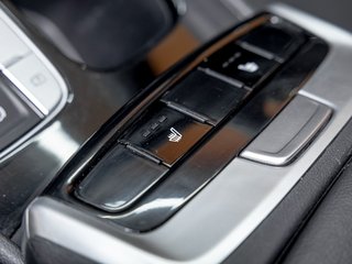 2022 Hyundai Tucson in St-Jérôme, Quebec - 21 - w320h240px