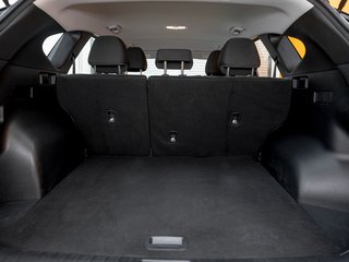 2022 Hyundai Tucson in St-Jérôme, Quebec - 27 - w320h240px