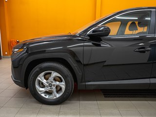 2022 Hyundai Tucson in St-Jérôme, Quebec - 29 - w320h240px