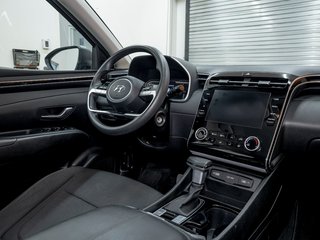 2022 Hyundai Tucson in St-Jérôme, Quebec - 25 - w320h240px