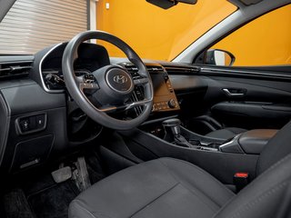 2022 Hyundai Tucson in St-Jérôme, Quebec - 2 - w320h240px