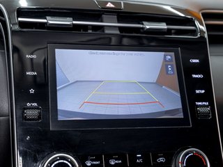2022 Hyundai Tucson in St-Jérôme, Quebec - 17 - w320h240px