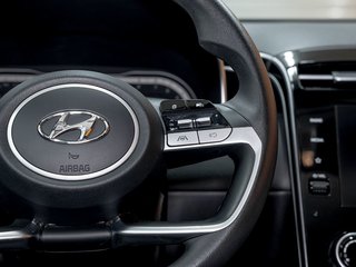 2022 Hyundai Tucson in St-Jérôme, Quebec - 15 - w320h240px