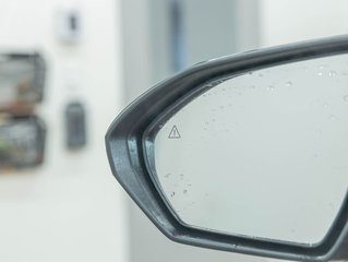 2022 Hyundai Tucson in St-Jérôme, Quebec - 33 - w320h240px