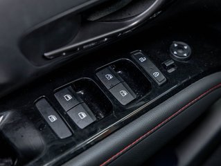 2022 Hyundai Tucson in St-Jérôme, Quebec - 25 - w320h240px