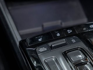 2022 Hyundai Tucson in St-Jérôme, Quebec - 21 - w320h240px