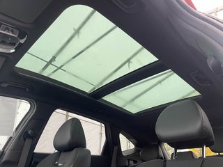 2022 Hyundai Tucson in St-Jérôme, Quebec - 3 - w320h240px